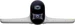 Poly E70 SCMR