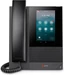 HP Poly CCX 400 BMP SIP PoE-e No localizati