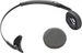 Poly PLY CS50/CS60 UNI BAND HB (1)