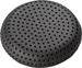 Poly PLY EP HW530/540 FEARCUSHION