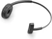 Poly PLY SAVI 740/745 HEADBAND