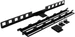 Poly Vesa Display Mounting Kit