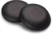 Poly PLY BW BW300 EARCUSHION (2)
