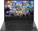 HP OMEN Gaming Laptop 16-wf1500nz CH