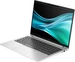 HP Smart Buy EliteBook 11, Intel Ultra 7 155U 12C, IPS,,, Intel Graphics, WiFi 6e + BT 5.3, Win 11P