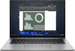 HP ZBook Firefly 14 G11