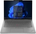 Lenovo ThinkPad X1 2-in-1 Gen 10
