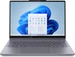 Lenovo Ideapad 5 2-in-1