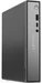 Lenovo TC Neo 50q, Intel Core 5 210H