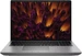 HP ZBOOK FURY 16 G11 I9-14900HX