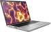 HP ZBook Fury G11