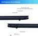 HP EliteBook UltraG1i AI PC