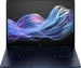 HP EliteBook X Flip G1i AI PC