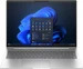 HP EliteBook 1i Intel Ultra 7 255U 12C, IPS 400 nits Anti-Glare, DDR5, SSD, WiFi 6e + BT 5.3, 2/2/2