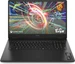 HP OMEN 17-db1650nz