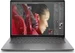 HP ZBook 8 G1i 14 inch Mobile Workstation PC