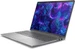 HP ZBook 8 G1i 16 inch Mobile Workstation PC