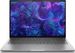 HP ZBook 8 G1i 16 inch Mobile Workstation PC
