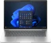 HP EB6G1ah14 R5-220 14 /512 PC CH