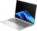 HP P4G1i16 U5 225U 16 /256 PC CH