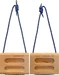 Metolius Wood Rock Rings II