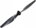 Hobbyzone Propeller