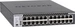 Netgear XSM4324CS: 24 Port Managed Switch
