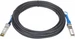 Netgear AXC7610: SFP+ Direct Attach Kabel