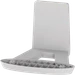 Netgear RBKWM-10000S