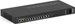 Netgear M4250-10G2F-PoE+