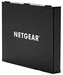 Netgear Akku W-20 kompatibel mit Nighthawk M3, M6, M6 Pro