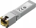 Netgear SFP+ Modul AXM765v2, 10Gbps Kupfer
