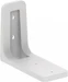 Netgear WiFi-7 Wandhalterung weiss