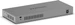 Netgear GS108X-100EUS