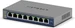 Netgear GS108E