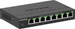 Netgear MS308