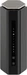 Netgear Nighthawk RS600 WiFi 7
