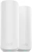 Netgear ORBI3 DB WIFI7 2PK BNDL