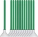 Visible Dust Swabs Mittelformat
