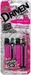 Meguiar's Driven - Girl pink, RC-5022