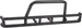 Rc4Wd Stossstange vorne Tough Armor Chevrolet Blazer & K10, 1:10