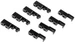 Rc4Wd Chevrolet K10 Scottsdale Body Lift Kit, Zubehörtyp