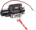 Rc4Wd Modellbau-Seilwinde Mini Warn 9.5cti 1:10