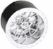 Rc4Wd Twister 4.0 40 Series 3.8 Internal Beadlock Wheels