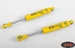Rc4Wd 90mm ARB Old Man Nitrocharger Sport Shock