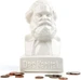 Kikkerland Das Kapital