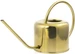 Kikkerland Vintage Watering Can