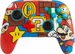 PowerA Enhanced trdls controller til Nintendo Switch - Mario Pop