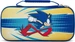 NoName Protection Case Nintendo Switch - Sonic Peel Out