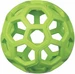 JW Hunde-Spielzeug Hol-ee Roller Small, Ø 9 cm, Assortiert